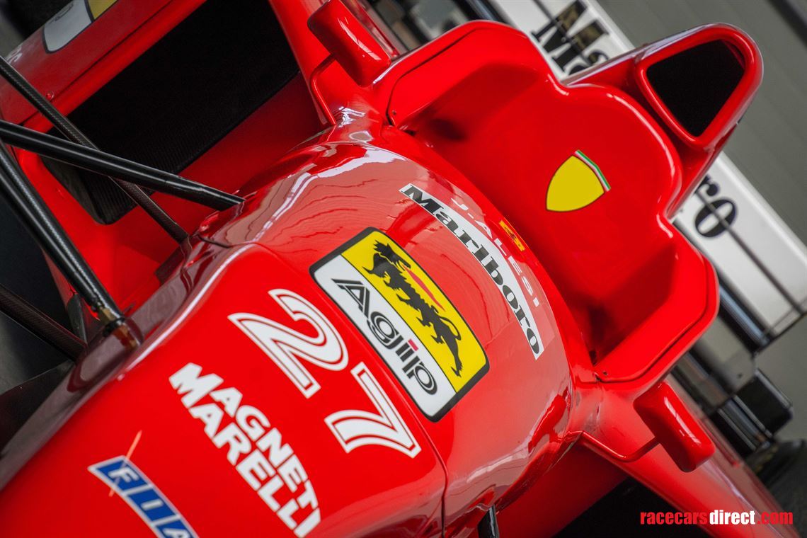 sold-f1-forti-corse-fg-0195b-chassis-nr-3