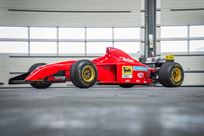sold-f1-forti-corse-fg-0195b-chassis-nr-3