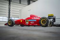 sold-f1-forti-corse-fg-0195b-chassis-nr-3