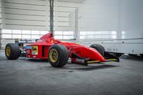 sold-f1-forti-corse-fg-0195b-chassis-nr-3