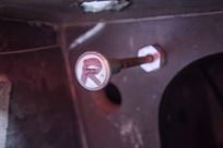 sold-f1-forti-corse-fg-0195b-chassis-nr-3