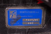 sold-f1-forti-corse-fg-0195b-chassis-nr-3