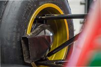 sold-f1-forti-corse-fg-0195b-chassis-nr-3