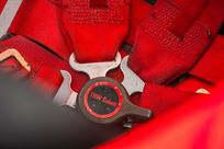 sold-f1-forti-corse-fg-0195b-chassis-nr-3