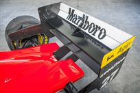 sold-f1-forti-corse-fg-0195b-chassis-nr-3