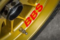 sold-f1-forti-corse-fg-0195b-chassis-nr-3