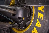 sold-f1-forti-corse-fg-0195b-chassis-nr-3