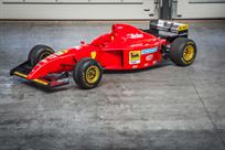 sold-f1-forti-corse-fg-0195b-chassis-nr-3