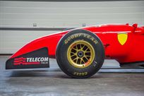 sold-f1-forti-corse-fg-0195b-chassis-nr-3