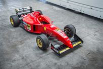 sold-f1-forti-corse-fg-0195b-chassis-nr-3
