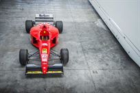 sold-f1-forti-corse-fg-0195b-chassis-nr-3