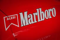 sold-f1-forti-corse-fg-0195b-chassis-nr-3