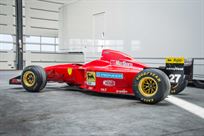sold-f1-forti-corse-fg-0195b-chassis-nr-3