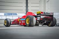 sold-f1-forti-corse-fg-0195b-chassis-nr-3