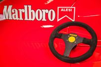 sold-f1-forti-corse-fg-0195b-chassis-nr-3