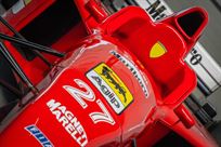 sold-f1-forti-corse-fg-0195b-chassis-nr-3