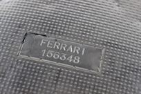 ferrari-456-exhaust-mufflers-156347-und-15634