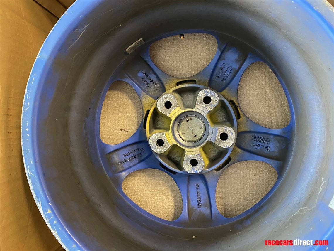 porsche-964-cup-wheels