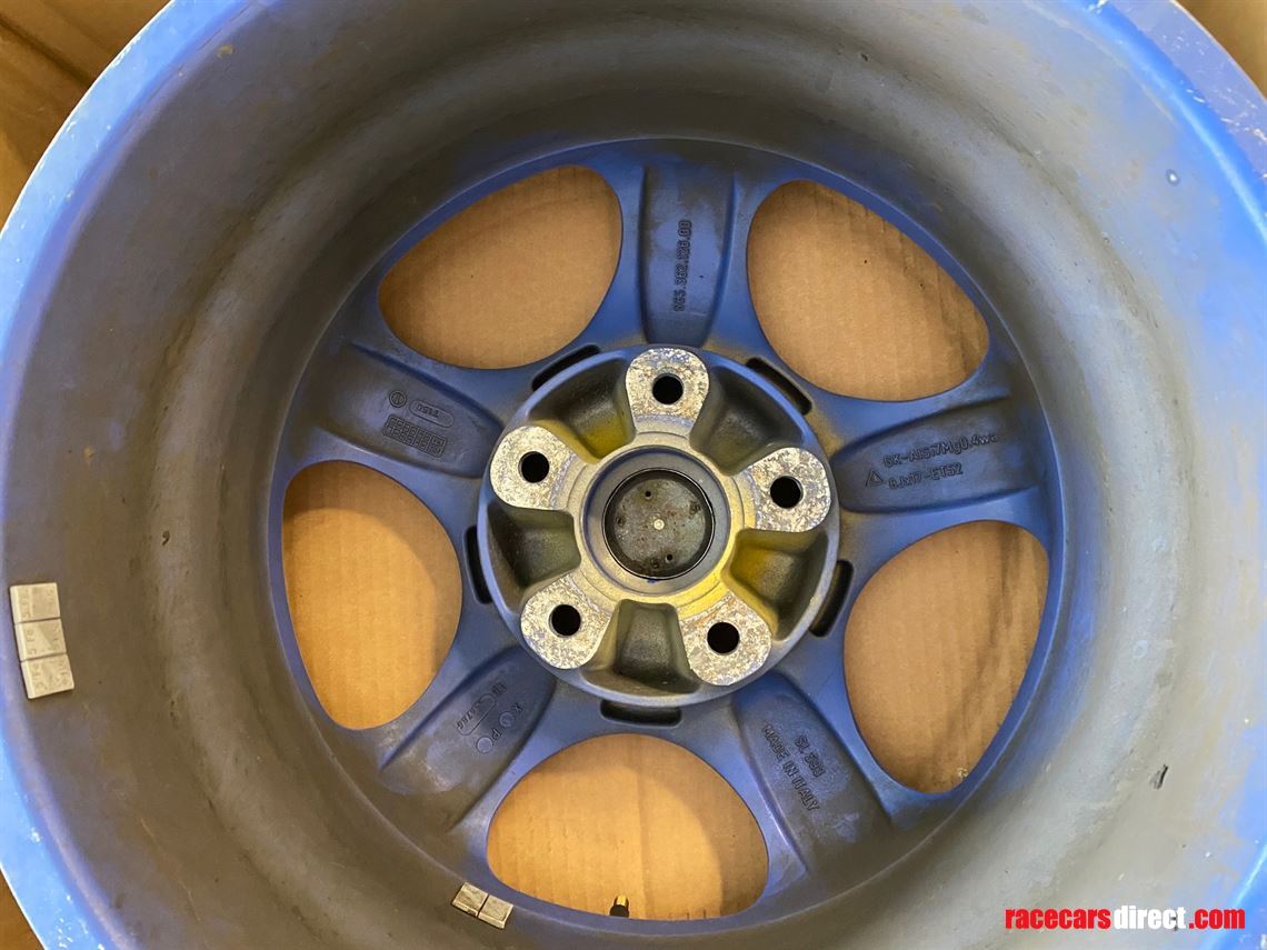 porsche-964-cup-wheels