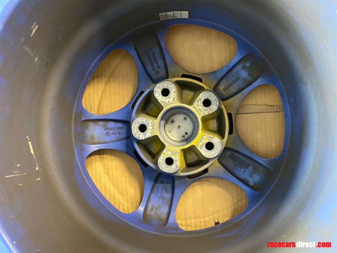 porsche-964-cup-wheels
