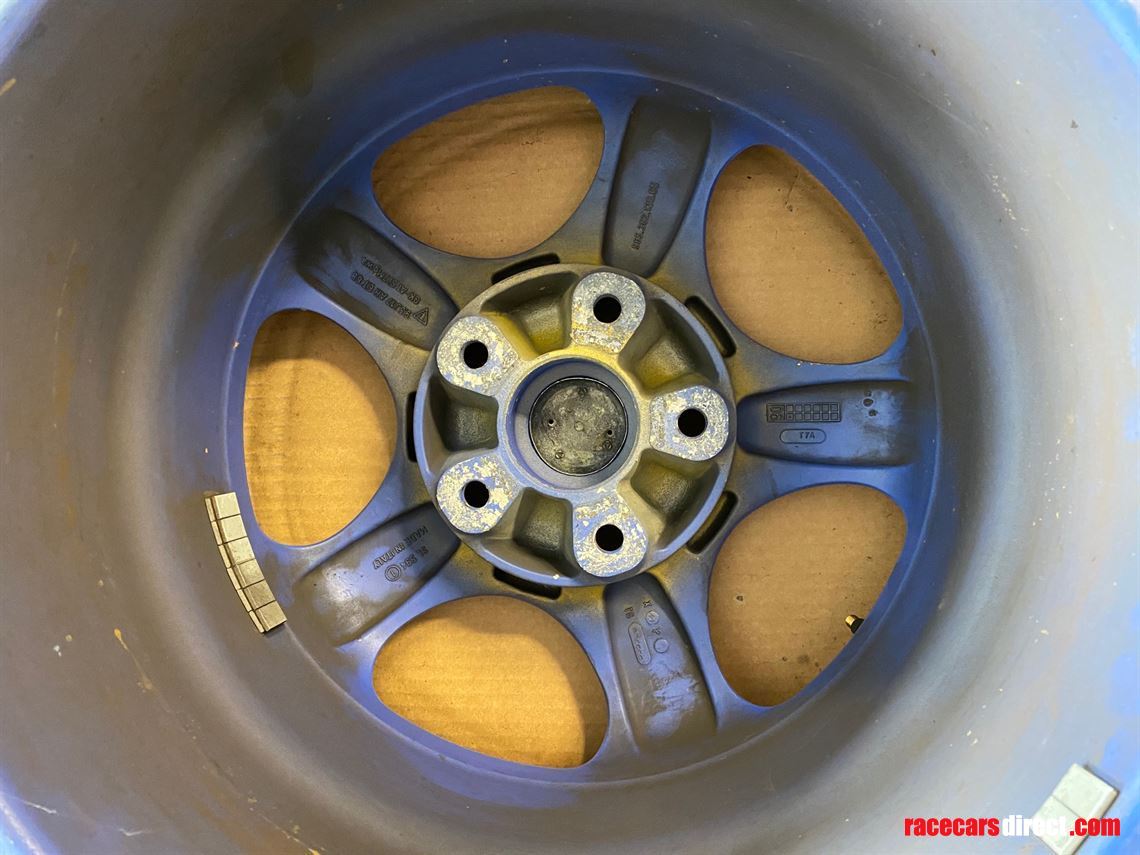 porsche-964-cup-wheels