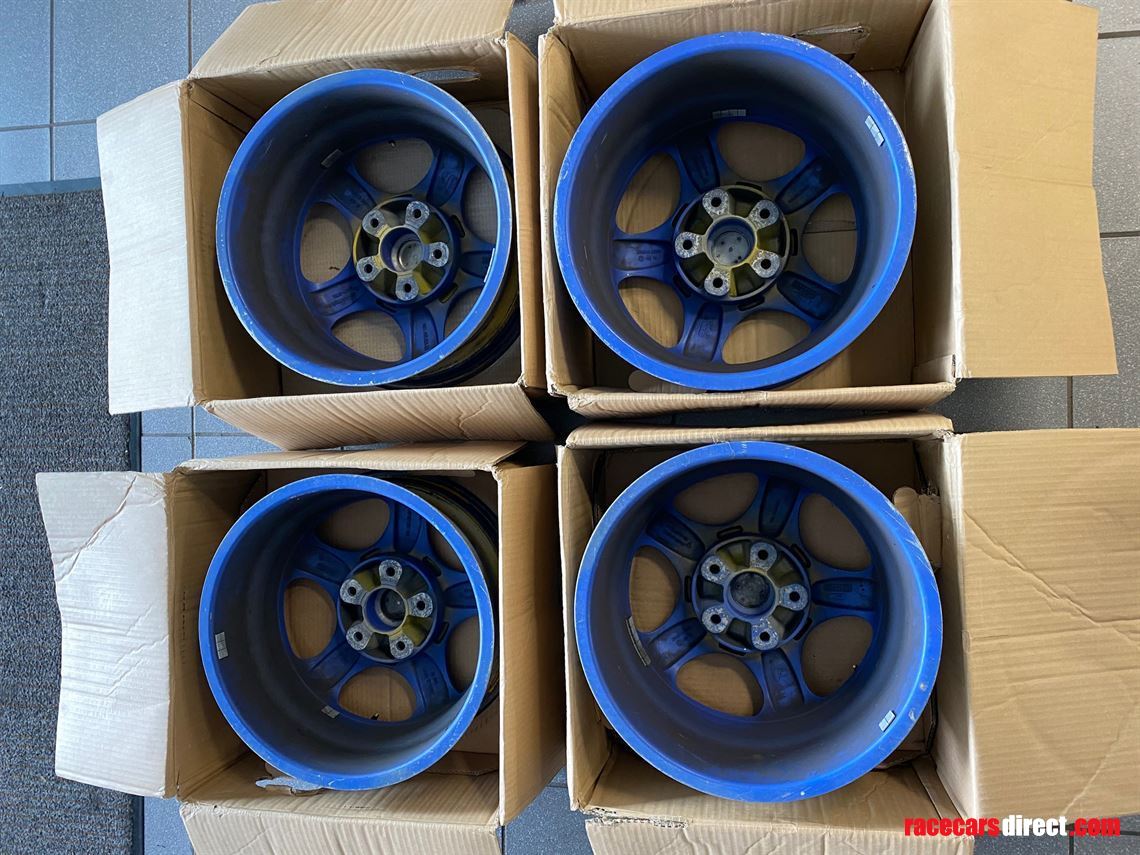 porsche-964-cup-wheels