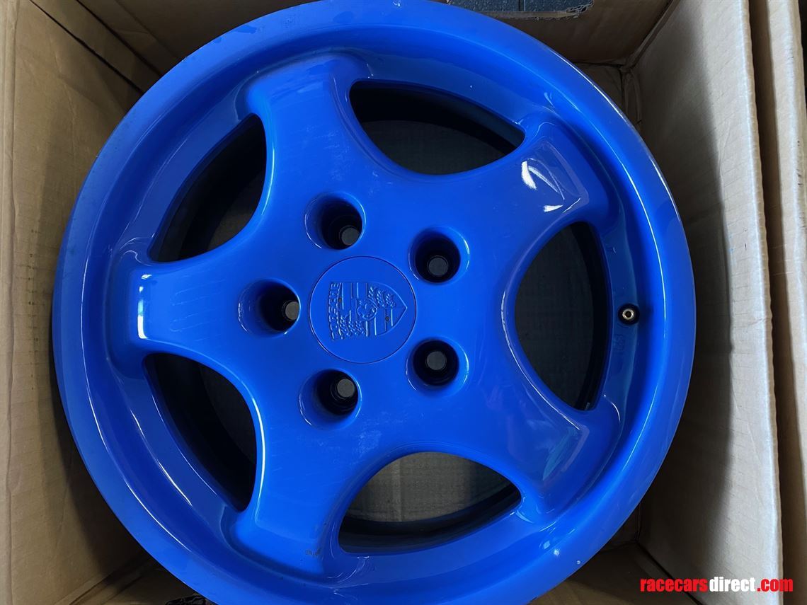 porsche-964-cup-wheels