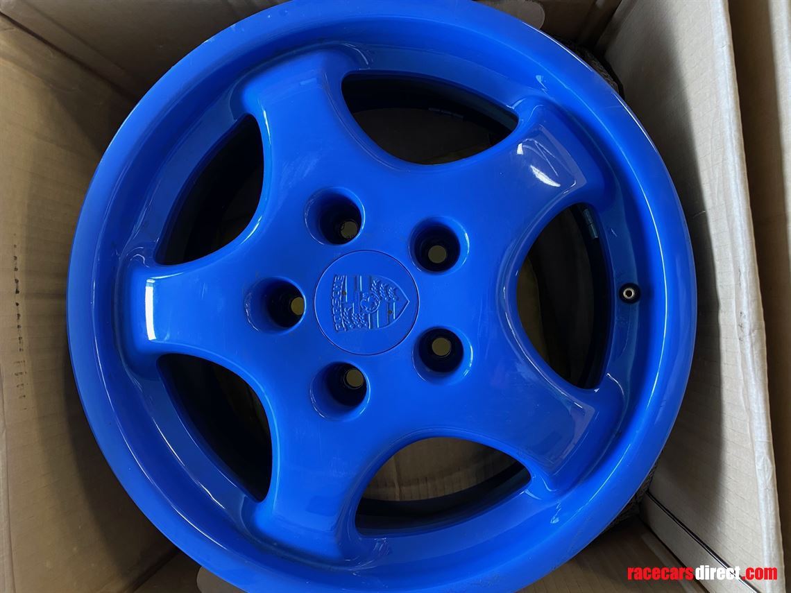porsche-964-cup-wheels