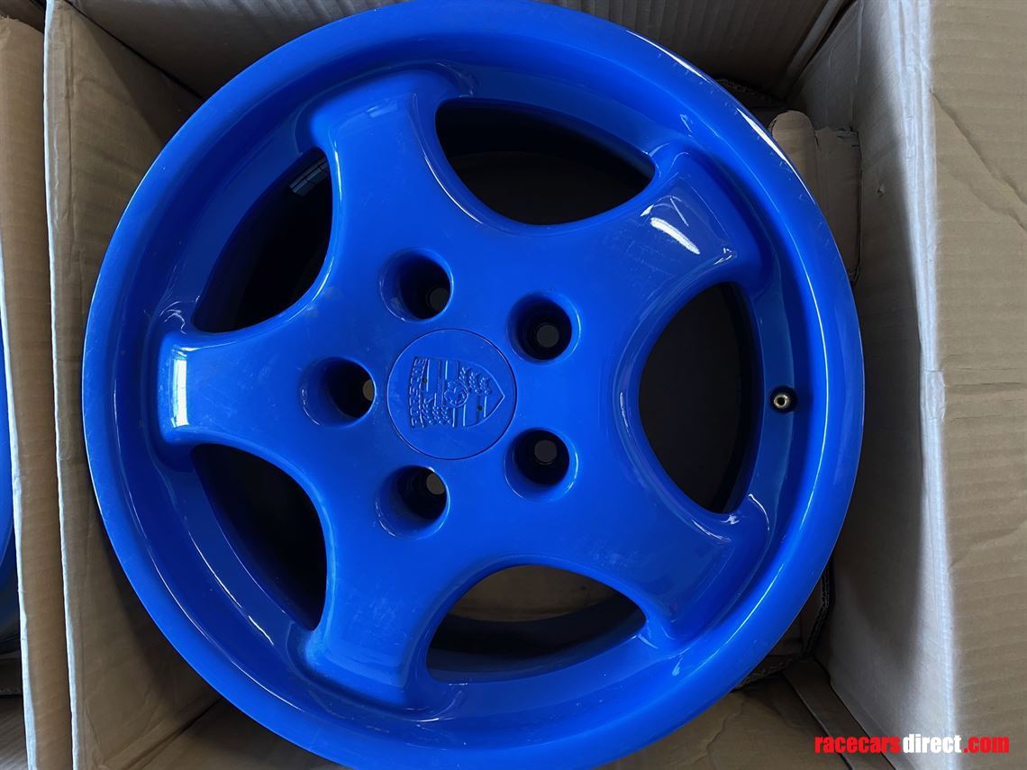 porsche-964-cup-wheels