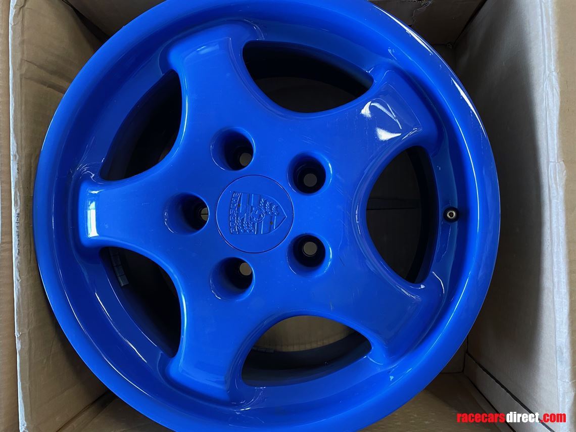 porsche-964-cup-wheels