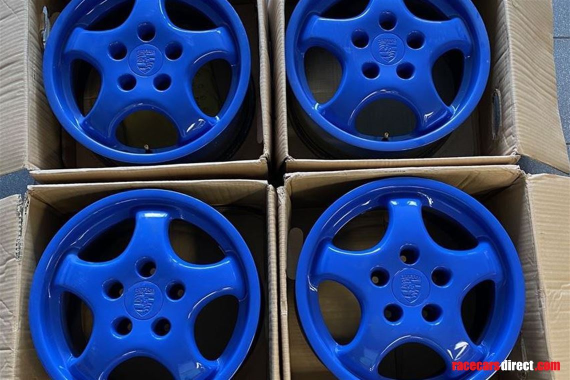 porsche-964-cup-wheels