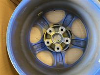 porsche-964-cup-wheels