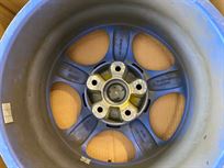 porsche-964-cup-wheels