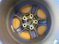 porsche-964-cup-wheels