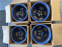 porsche-964-cup-wheels