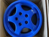 porsche-964-cup-wheels