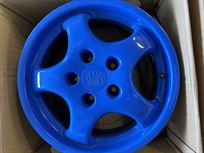 porsche-964-cup-wheels