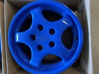 porsche-964-cup-wheels