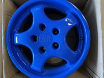 porsche-964-cup-wheels