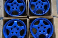 porsche-964-cup-wheels