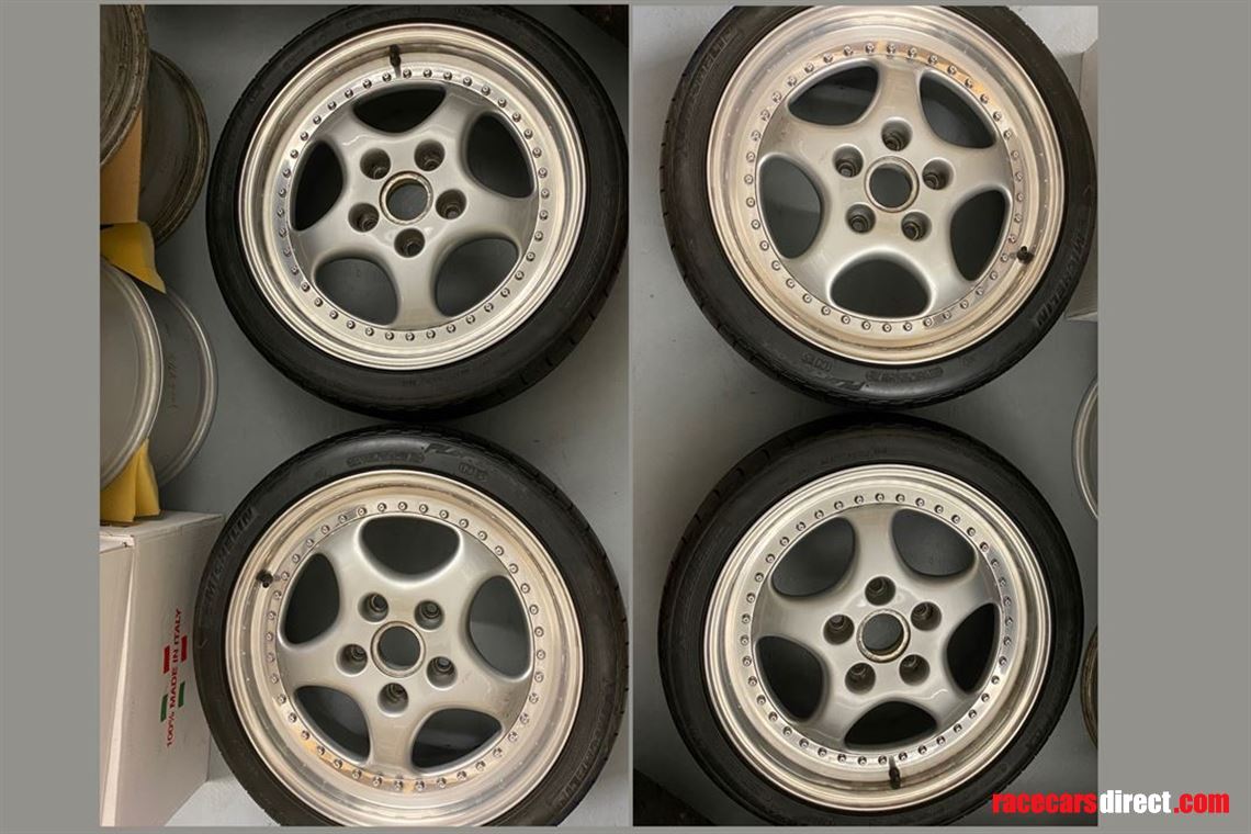 porsche-964-turbo-36-wheels