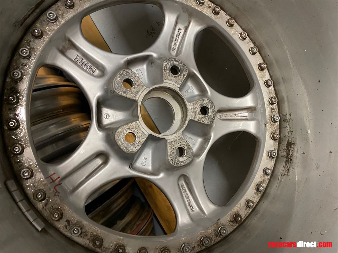 porsche-964-turbo-36-wheels