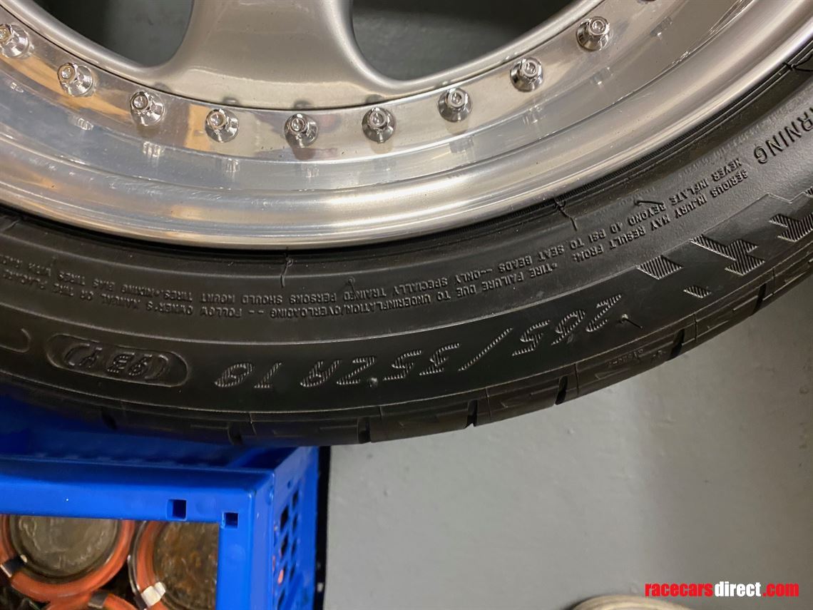 porsche-964-turbo-36-wheels