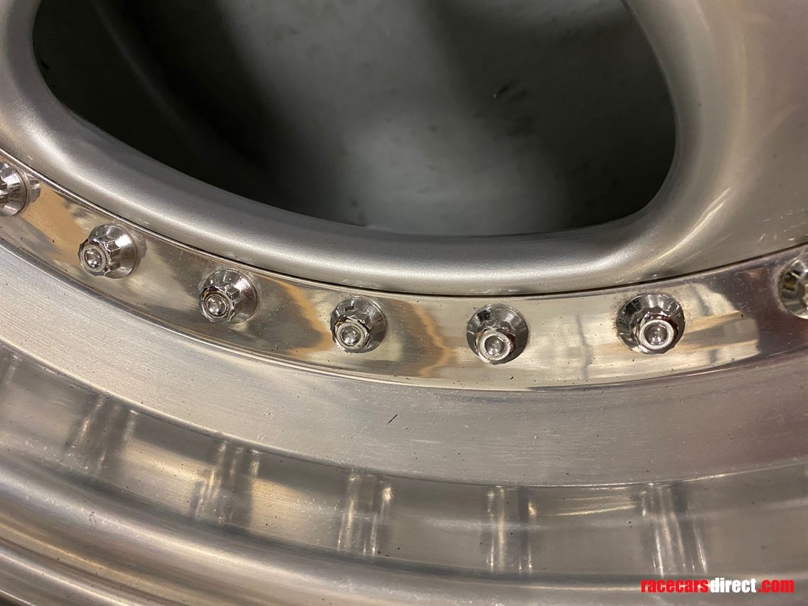 porsche-964-turbo-36-wheels