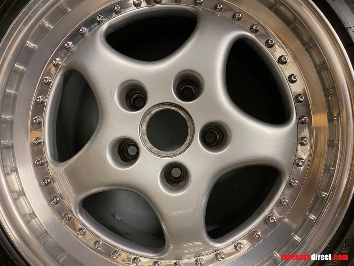 porsche-964-turbo-36-wheels