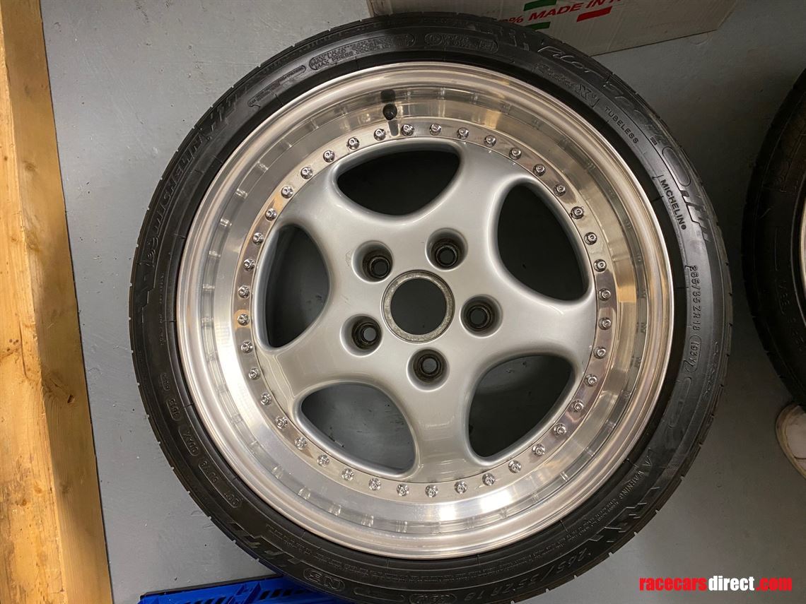 porsche-964-turbo-36-wheels