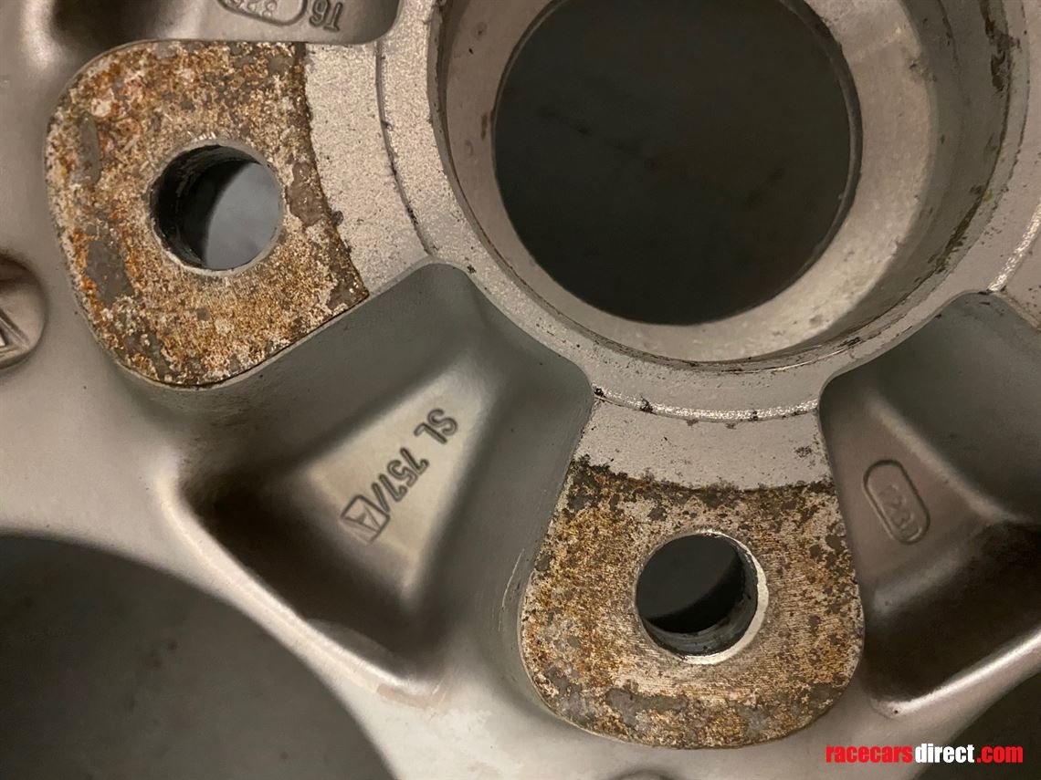 porsche-964-turbo-36-wheels