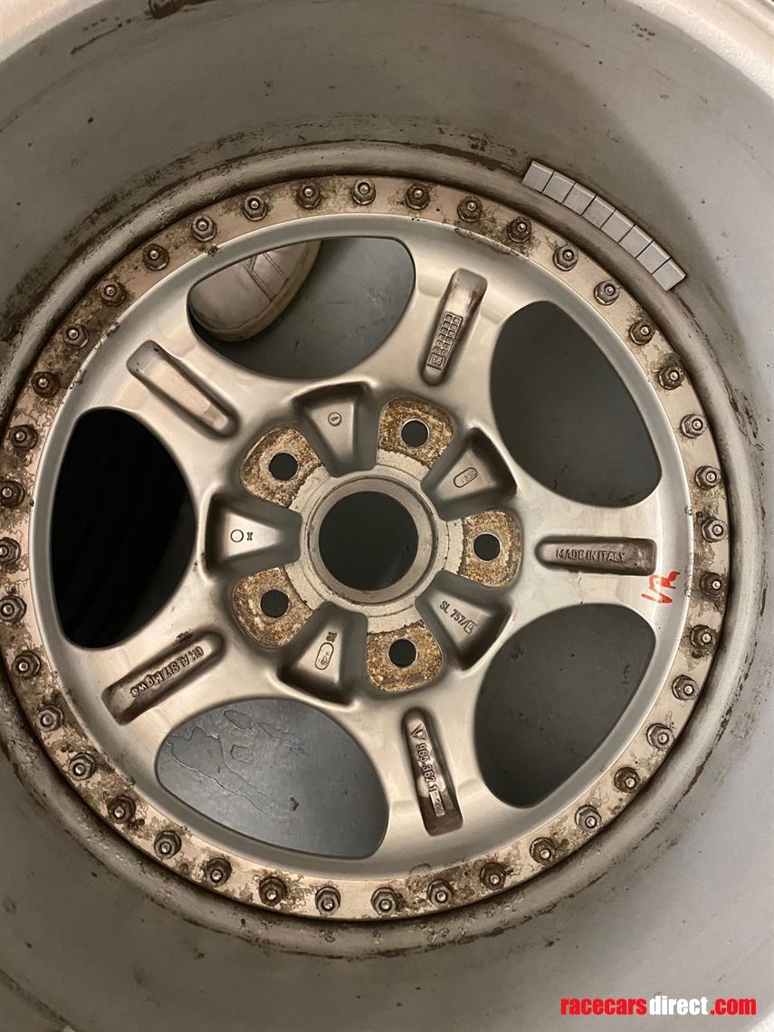 porsche-964-turbo-36-wheels