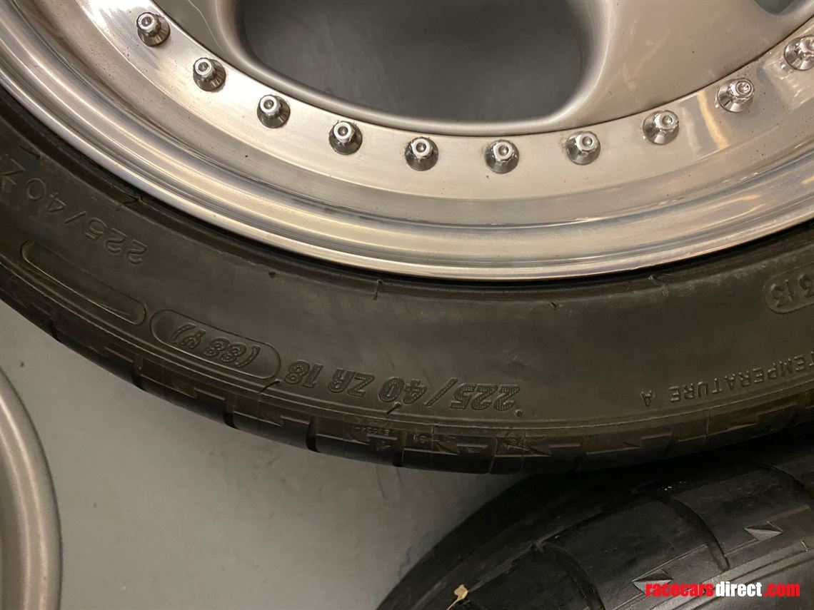 porsche-964-turbo-36-wheels