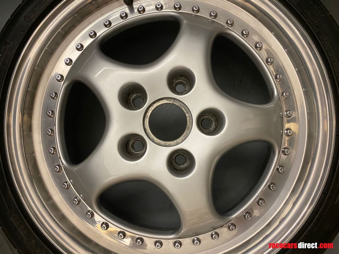 porsche-964-turbo-36-wheels